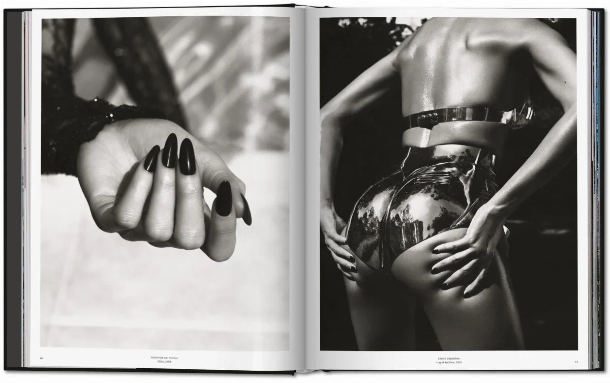 Mercader+ Taschen