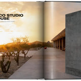 Ando. Complete Works 1975–Today