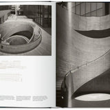 Ando. Complete Works 1975–Today