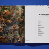 On NFTs. The Hard Code Edition