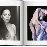 Mert Alas and Marcus Piggott