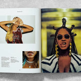 Ice Cold. A Hip-Hop Jewelry History