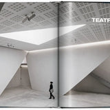 Ando. Complete Works 1975–Today