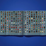 On NFTs. The Hard Code Edition