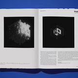 On NFTs. The Hard Code Edition