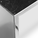 LINEAR CONSOLE
