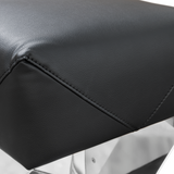 PENTAGON STOOL
