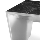 LINEAR CONSOLE