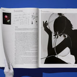 On NFTs. The Hard Code Edition