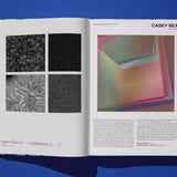 On NFTs. The Hard Code Edition