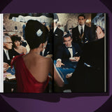 James Bond. Dr. No