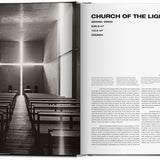 Ando. Complete Works 1975–Today