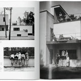 Bauhaus. Edición actualizada