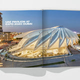 Calatrava. Complete Works 1979–Today