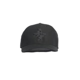 Baseball Cap Logo