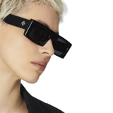 Blade Sunglasses