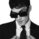 Blade Sunglasses