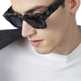 Gafas de sol Breuer 2