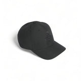 Baseball Cap Logo