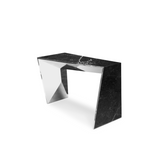 LINEAR CONSOLE
