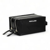 Bolsa Neceser