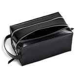 Bolsa Neceser