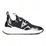 Triangle Sneakers Neoprene