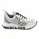 Triangle Sneakers Pony