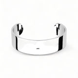 Bracelet Triangle