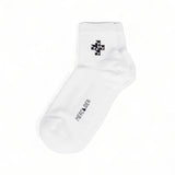 Ankle Socks