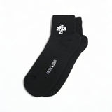 Ankle Socks