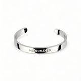 Bracelet Mercader
