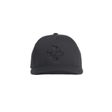 Embroided logo Lightweight Cap