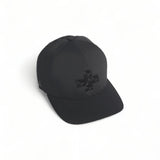 Embroided logo Lightweight Cap