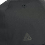 Embroided logo Lightweight Cap