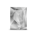 FRACTAL LOGO MIRROR