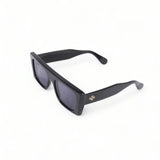 Gafas de sol Gropius 2