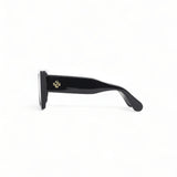 Gafas de sol Gropius 2