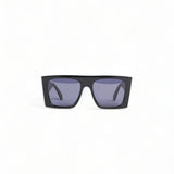 Gafas de sol Gropius 2