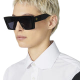 Gafas de sol Gropius 2