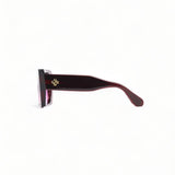 Gafas de sol Gropius 2