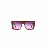 Gafas de sol Gropius 2