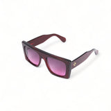 Gafas de sol Gropius 2