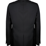 Single Breasted Jacket