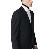 Technical Tailored Jacket