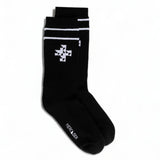 Logo socks