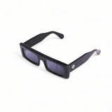 Blade Sunglasses