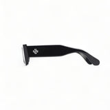 Blade Sunglasses