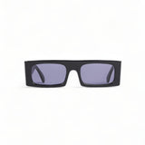 Blade Sunglasses