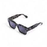 Gafas de sol Breuer 2